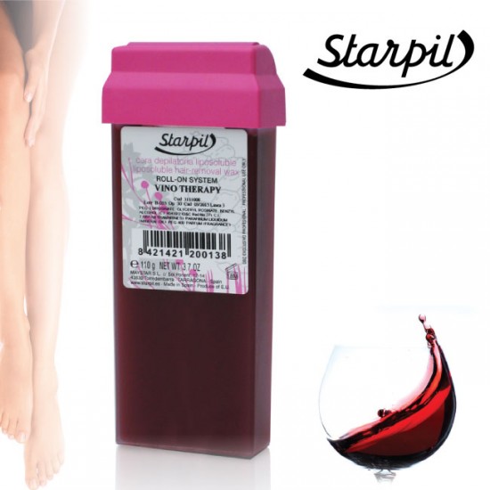Vīna vasks Starpil 110 g