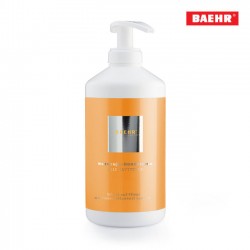 Baehr roku krēms ar pasifloras eļļu 500ml ar dozatoru Baehr roku krēms ar pasifloras eļļu 500ml ar dozatoru