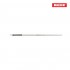 Baehr Eyelash paint brush 16cm Baehr Eyelash paint brush 16cm