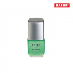 Baehr Nagelhärter laka nagu nostiprināšanai 11ml