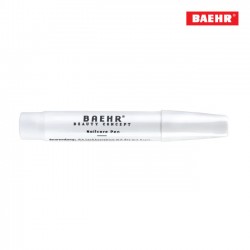 Baehr Nailcare Pen zīmulis nagu nostiprināšanai 3ml