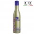 BES Silkat D2 Restitutive кондиционер для волос 300ml