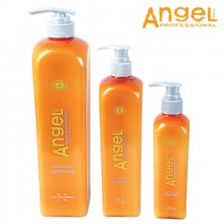 Angel Marine depth spa conditioner 250ml