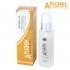 Angel Hair refining oil 100ml