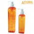 Angel Marine depth spa hair wet gel 250ml
