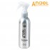 Angel Setting hair spray 200ml