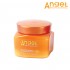 Angel Water element nourishing cream 500g