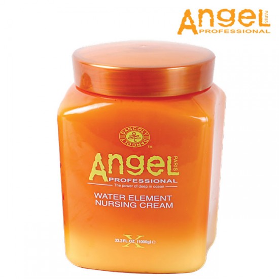 Angel Water element nourishing cream 1kg
