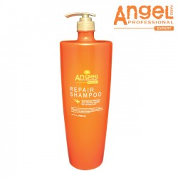Angel Expert Repair Shampoo for damaged hair 2L