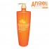 Angel Expert Moisturizing conditioner for all hair types 2L