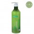 Dancoly SPA Aroma Shampoo dry and damaged hair 1L