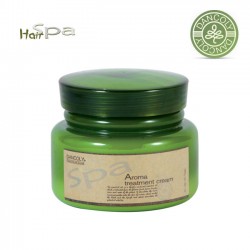 Dancoly SPA Aroma treatment cream 700g