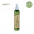 Dancoly SPA Aroma Magical Moisture spray 250ml