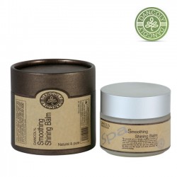 Dancoly SPA Smoothing Shining Balm 100g