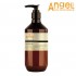 Angel En Provence Helichrysum revitalizing conditioner 800ml Angel En Provence Helichrysum revitalizing conditioner 800ml