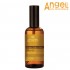 Angel En Provence Morocco color protect Silky oil 100ml Angel En Provence Morocco color protect Silky oil 100ml