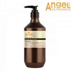 Angel En Provence Rosemary hair activating Shampoo 800ml Angel En Provence Rosemary hair activating Shampoo 800ml