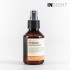 Insight Antioxidant Защитный спрей для волос 100ml