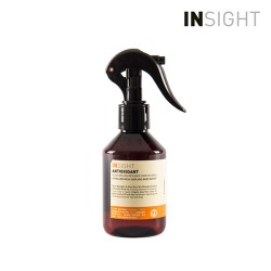 Insight Antioxidant спрей для волос и тела 150ml