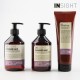 Insight Damaged Hair struktūru atjaunojošs šampūns 400ml