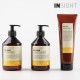 Insight Dry Hair barojošs šampūns 900ml