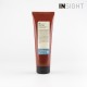 Insight Daily Use Tonizējoša matu maska 250ml