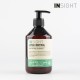 Insight Loss Control šampūns pret matu izkrišanu 400ml