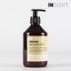 Insight Lenitive Dermo-calming Shampoo šampūns 400ml