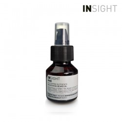 Insight Man Nourishing Beard Oil питательное масло для бороды 50ml Insight Man Nourishing Beard Oil питательное масло для бороды 50ml