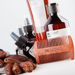 Insight Man Multifunction Beard And Shaving Oil масло для бритья и бороды 50ml Insight Man Multifunction Beard And Shaving Oil масло для бритья и бороды 50ml