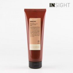 Insight Sensitive Skin Hair Mask маска для волос 250ml Insight Sensitive Skin Hair Mask маска для волос 250ml