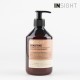 Insight Sensitive Skin Shampoo шампунь для чувствительной кожи 400ml