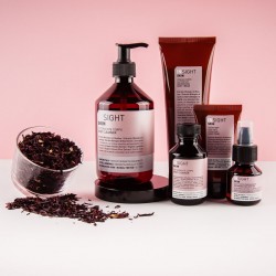 Insight Skin Regenerating Body Oil регенерирующее масло для тела 150ml Insight Skin Regenerating Body Oil регенерирующее масло для тела 150ml