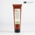 Insight Styling Shaping Cream veidošanas krēms 150ml