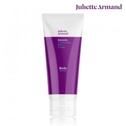 Juliette Armand Elements Bw Moisturizing Body Cream 200ml Juliette Armand Elements Bw Moisturizing Body Cream 200ml