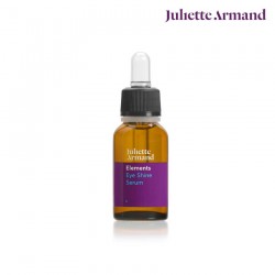 Juliette Armand Elements Ec 317 Eye Shine Serum 20ml Juliette Armand Elements Ec 317 Eye Shine Serum 20ml