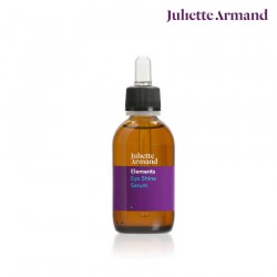 Juliette Armand Elements Ec 317 Eye Shine Serum 55ml Juliette Armand Elements Ec 317 Eye Shine Serum 55ml