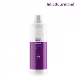 Juliette Armand Elements Hy 101 attīrošs pieniņš 1000ml Juliette Armand Elements Hy 101 attīrošs pieniņš 1000ml