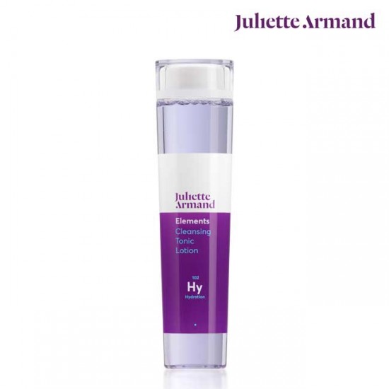 Juliette Armand Elements Hy 102 Cleansing Tonic Lotion 210ml