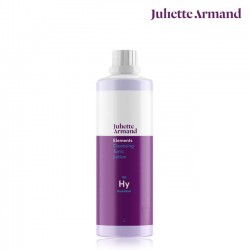 Juliette Armand Elements Hy 102 Cleansing Tonic Lotion tonizējošs un ādu attīrošs losjons 520ml