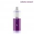 Juliette Armand Elements Hy 102 Cleansing Tonic Lotion tonizējošs un ādu attīrošs losjons 520ml