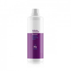 Juliette Armand Elements Hy 103 Micellar Cleansing Foam/Water micelārās tīrīšanas putas/ūdens 520ml