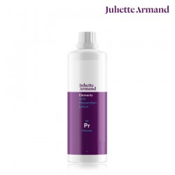Juliette Armand Elements Pr 104 AHA Preparation Lotion attīrošs losjons 520ml