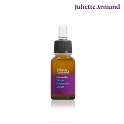 Juliette Armand Elements Pr 303 Sirtuin Hyaluronic Serum 20ml