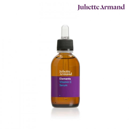Juliette Armand Elements Pr 305 Vitamin C Serum 55ml