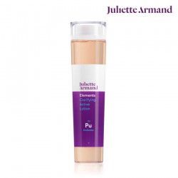 Juliette Armand Elements Pu 111 Clarifying Active Lotion 210ml