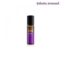 Juliette Armand Elements Pu 324 Clarifying Stick 8ml