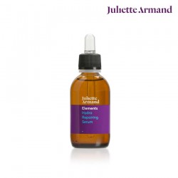 Juliette Armand Elements Re 309 Hydra Repairing Serum 55ml Juliette Armand Elements Re 309 Hydra Repairing Serum 55ml