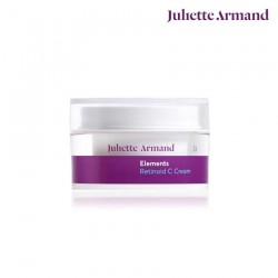 Juliette Armand Elements Re 505 Retinoid C Cream 50ml Juliette Armand Elements Re 505 Retinoid C Cream 50ml