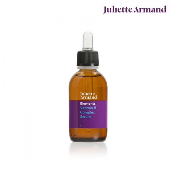 Juliette Armand Elements Se 315 Vitamin B Complex Serum 55ml